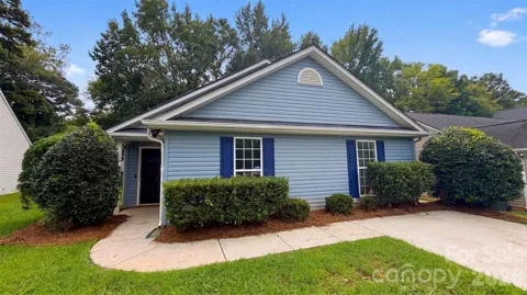 5006 Elizabeth Road