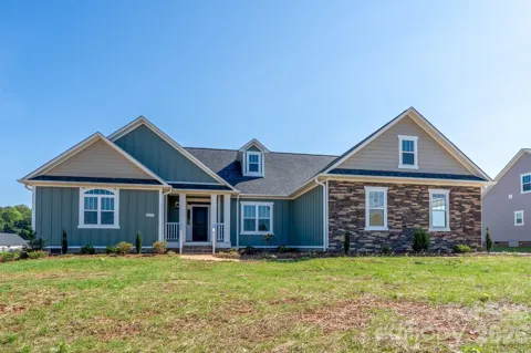 1177 Stonegate Drive