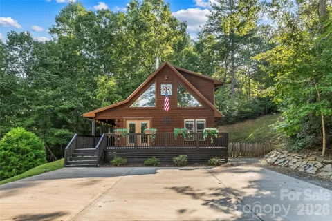 314 Old Mill Road