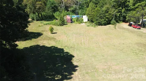 1466 King Road