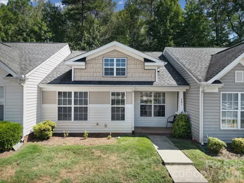 731 Sasha Court