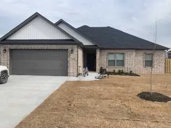 1024 Laux Lane