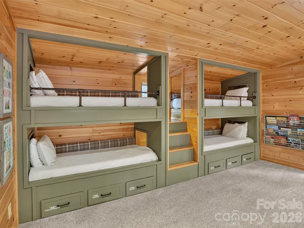 3050 Green River Cove Road Saluda, NC 28773