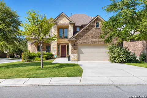 26903 CAMELLIA TRCE
