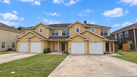 10010 Vasso View Unit 3
