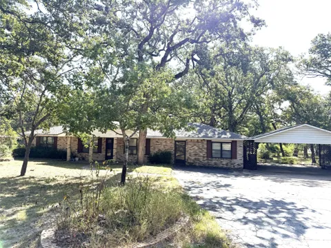 6625 Fm 2494