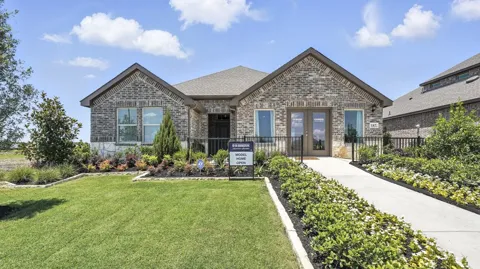 187 Charismatic Road