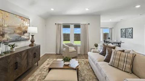 187 Charismatic Road