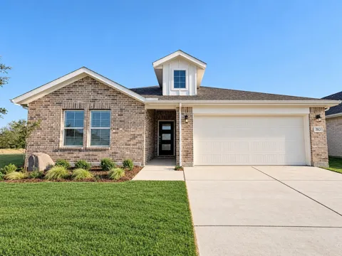 2013 Bayou Glen Drive