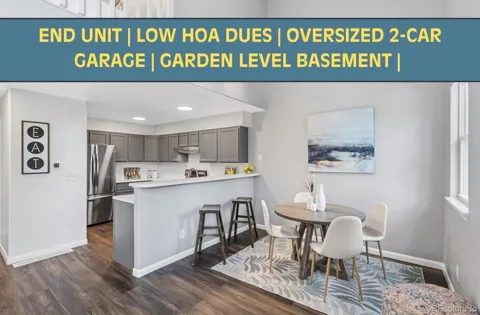 6450 W 44th Place #B4