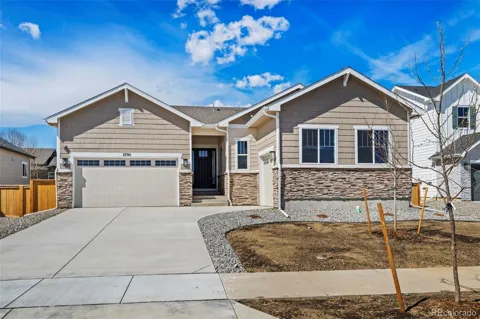 3795 Emerald Shore Circle