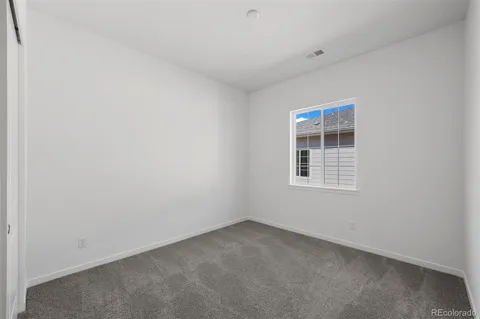 3807 Emerald Shore Circle