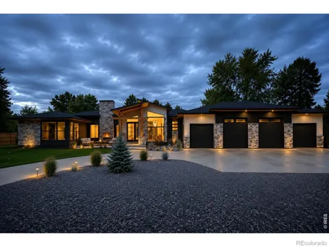 1951 Vista Drive