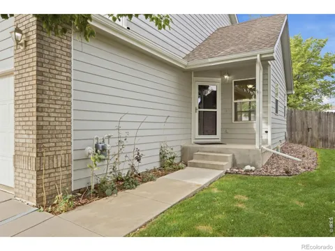 426 Lilac Avenue