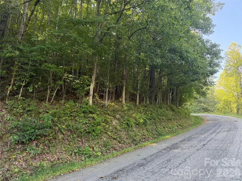 000A Bobcat Road