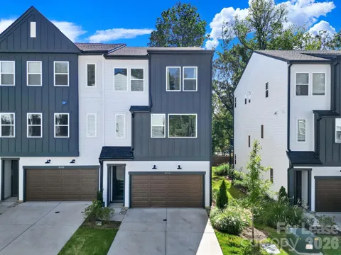 8004 Cedarsmith Court