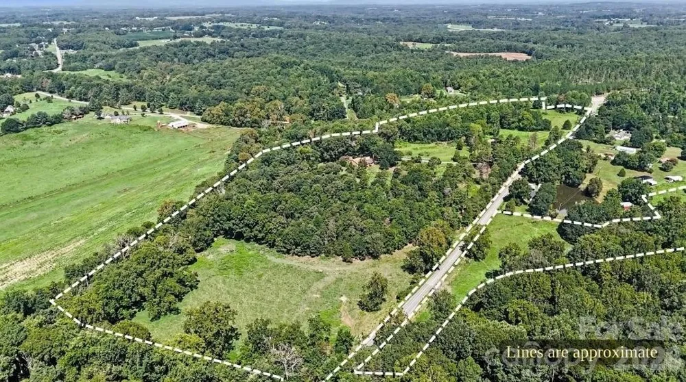 1831 Lafayette Street Shelby, NC 28150