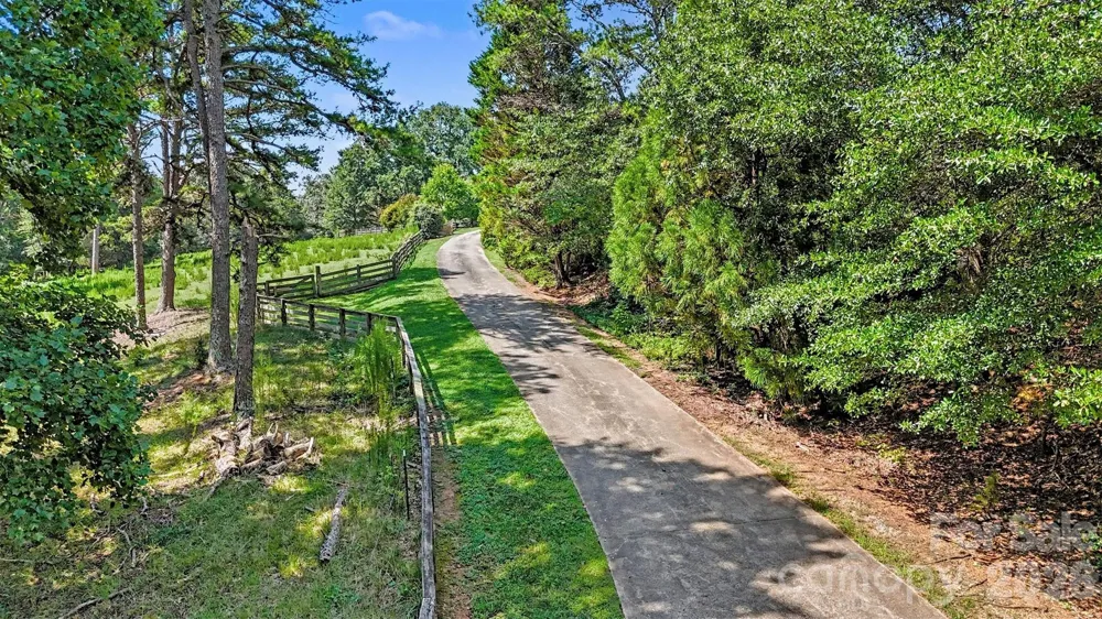 1831 Lafayette Street Shelby, NC 28150
