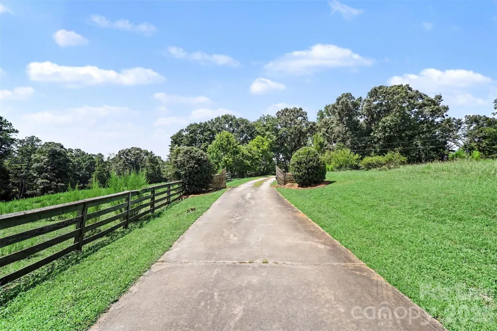 1831 Lafayette Street Shelby, NC 28150