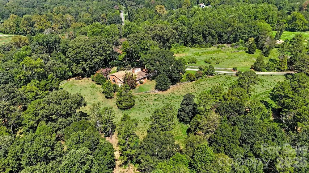 1831 Lafayette Street Shelby, NC 28150