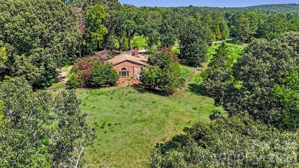 1831 Lafayette Street Shelby, NC 28150