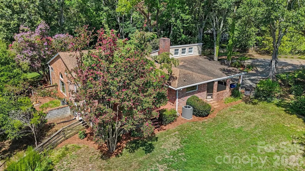 1831 Lafayette Street Shelby, NC 28150