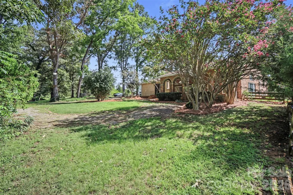 1831 Lafayette Street Shelby, NC 28150