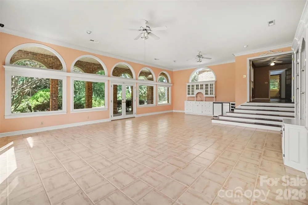 1831 Lafayette Street Shelby, NC 28150