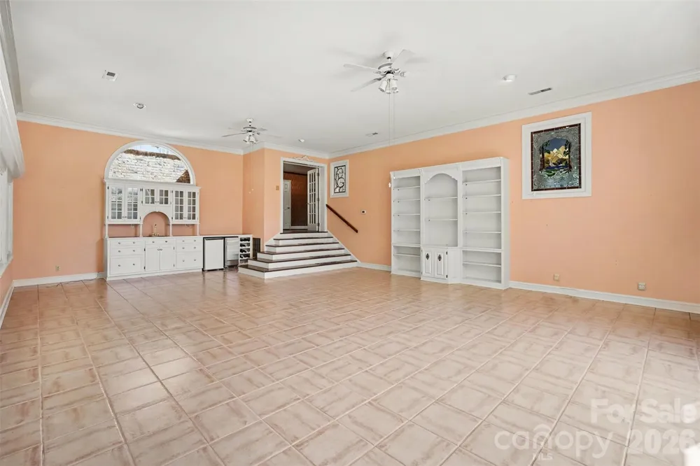 1831 Lafayette Street Shelby, NC 28150