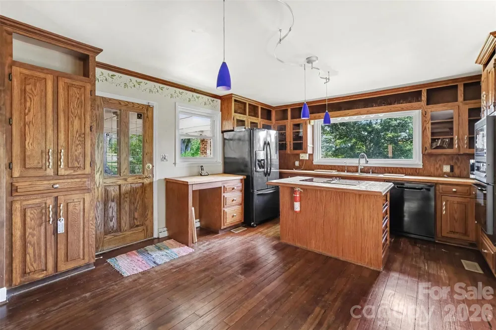 1831 Lafayette Street Shelby, NC 28150