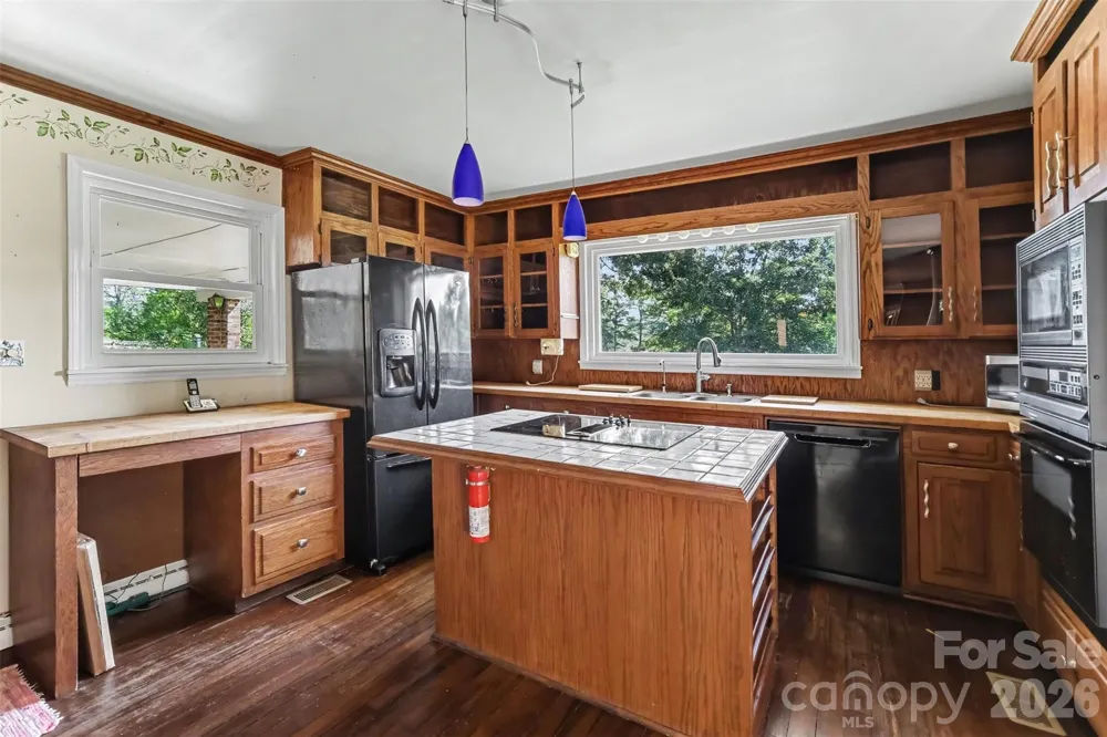 1831 Lafayette Street Shelby, NC 28150