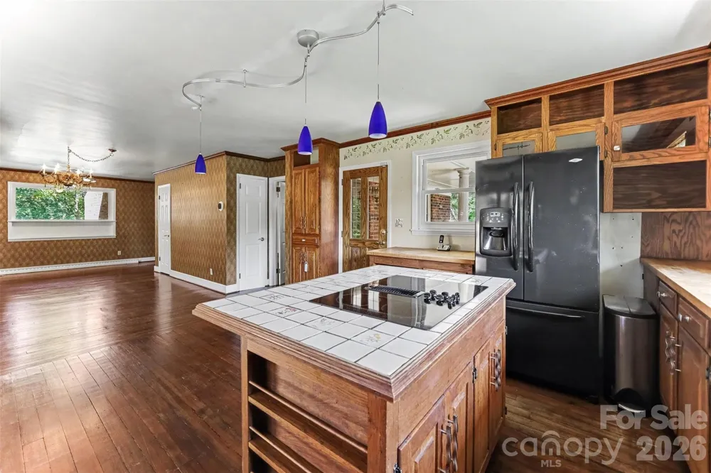 1831 Lafayette Street Shelby, NC 28150