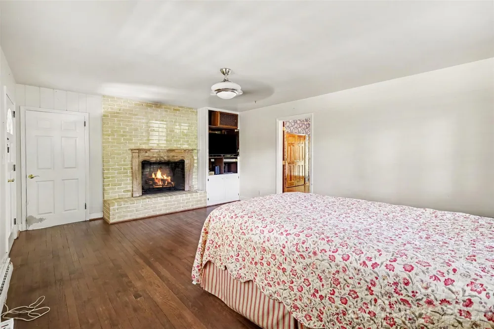 1831 Lafayette Street Shelby, NC 28150