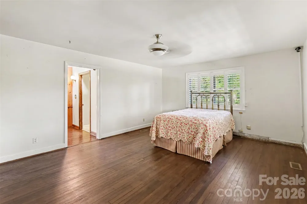 1831 Lafayette Street Shelby, NC 28150