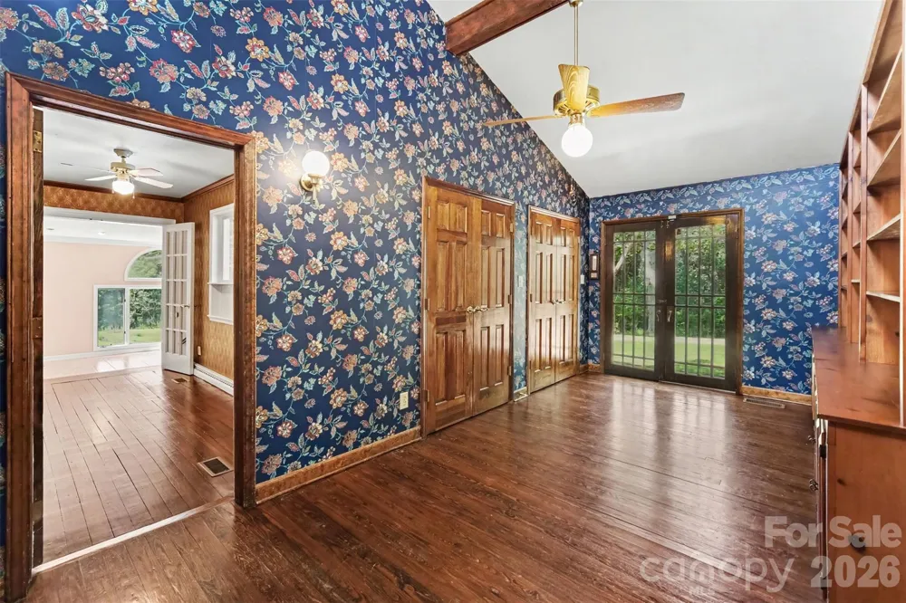 1831 Lafayette Street Shelby, NC 28150