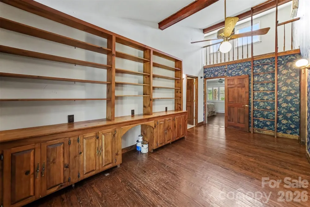 1831 Lafayette Street Shelby, NC 28150