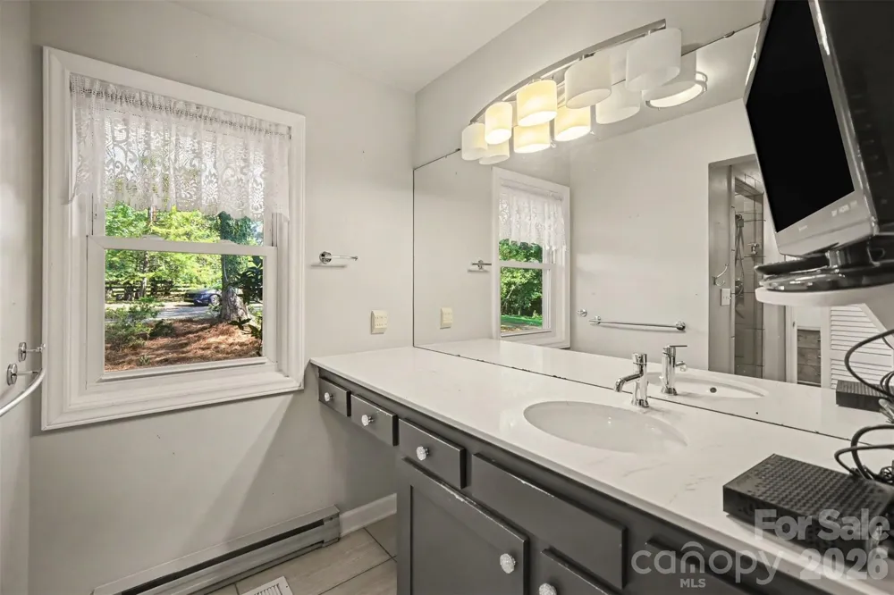 1831 Lafayette Street Shelby, NC 28150