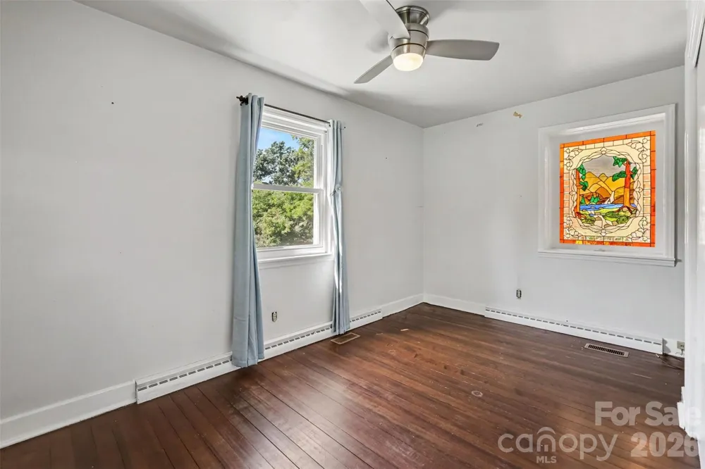 1831 Lafayette Street Shelby, NC 28150