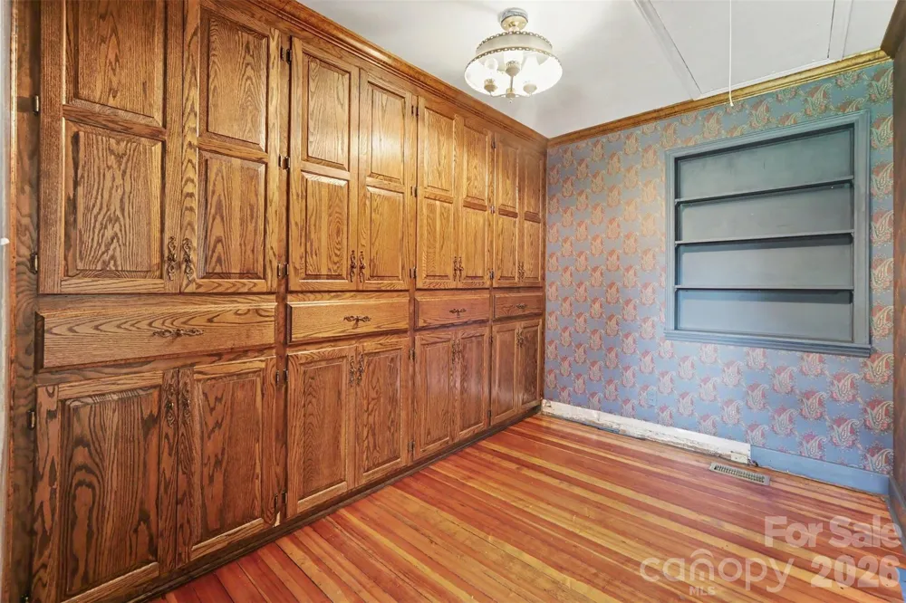 1831 Lafayette Street Shelby, NC 28150