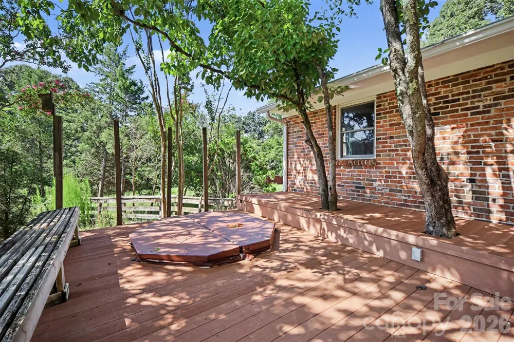 1831 Lafayette Street Shelby, NC 28150