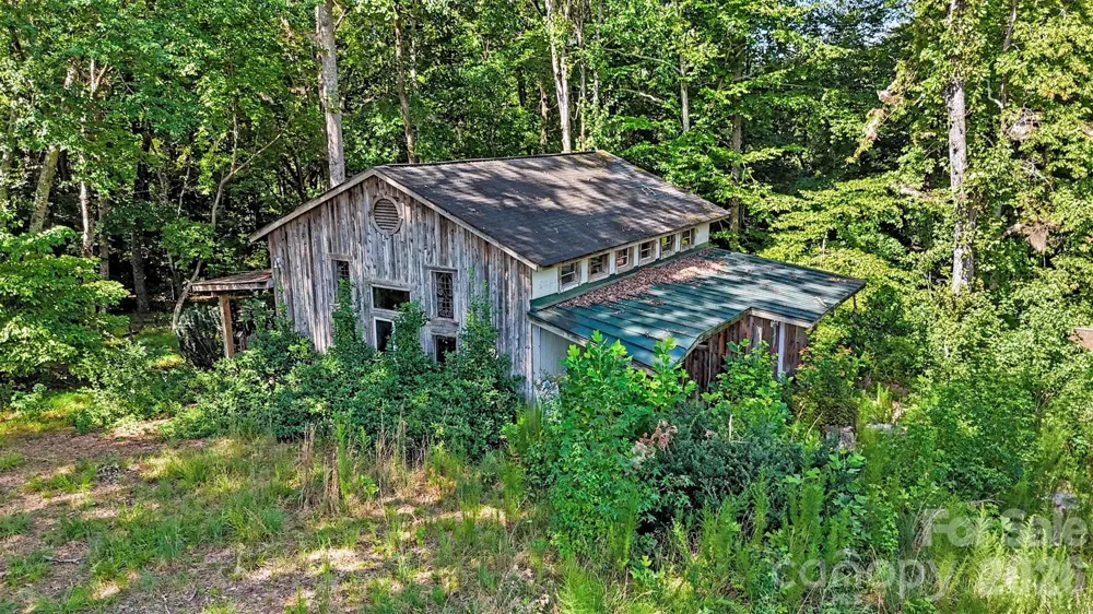 1831 Lafayette Street Shelby, NC 28150