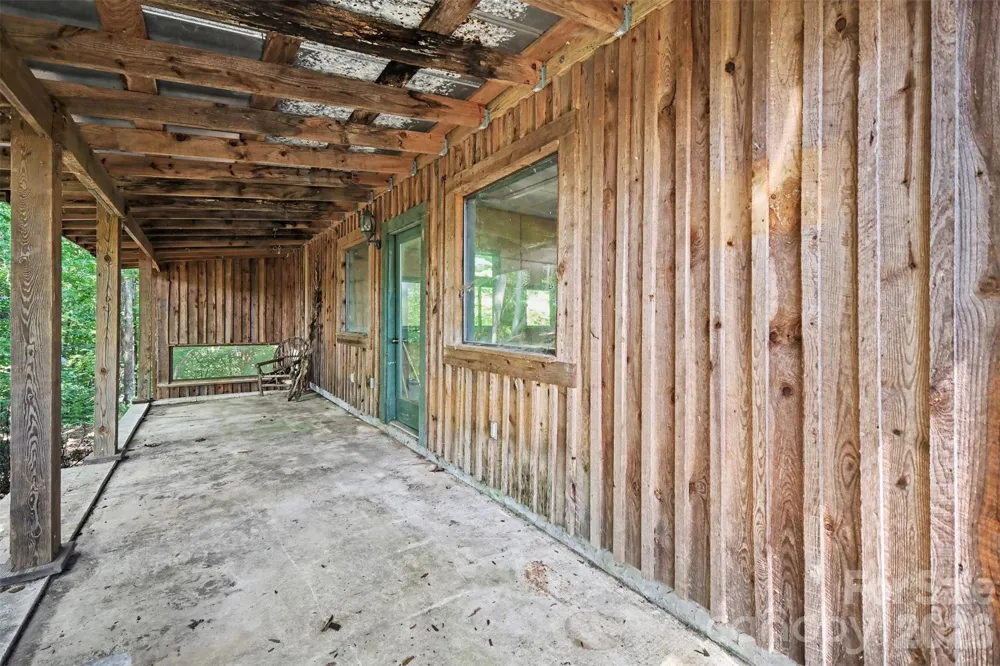 1831 Lafayette Street Shelby, NC 28150