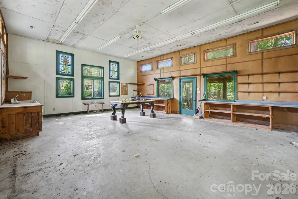 1831 Lafayette Street Shelby, NC 28150