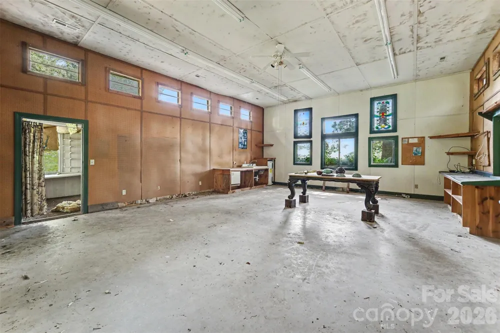 1831 Lafayette Street Shelby, NC 28150