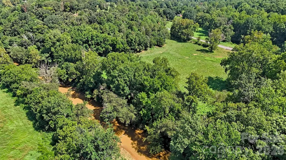 1831 Lafayette Street Shelby, NC 28150