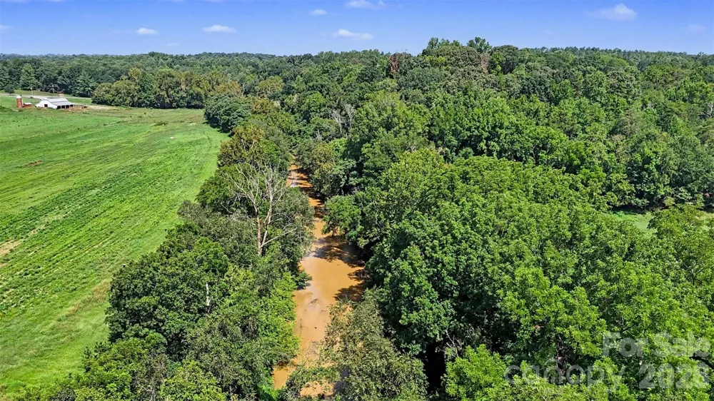 1831 Lafayette Street Shelby, NC 28150