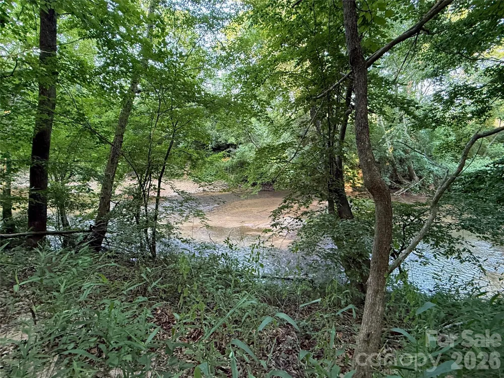 1831 Lafayette Street Shelby, NC 28150