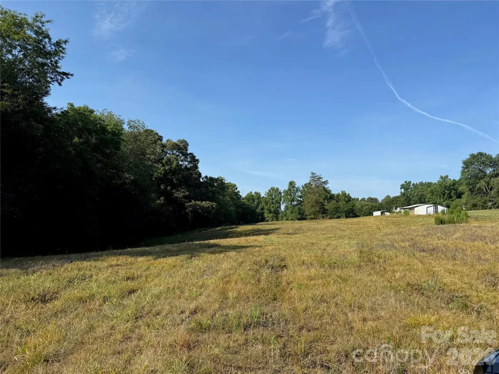 1831 Lafayette Street Shelby, NC 28150