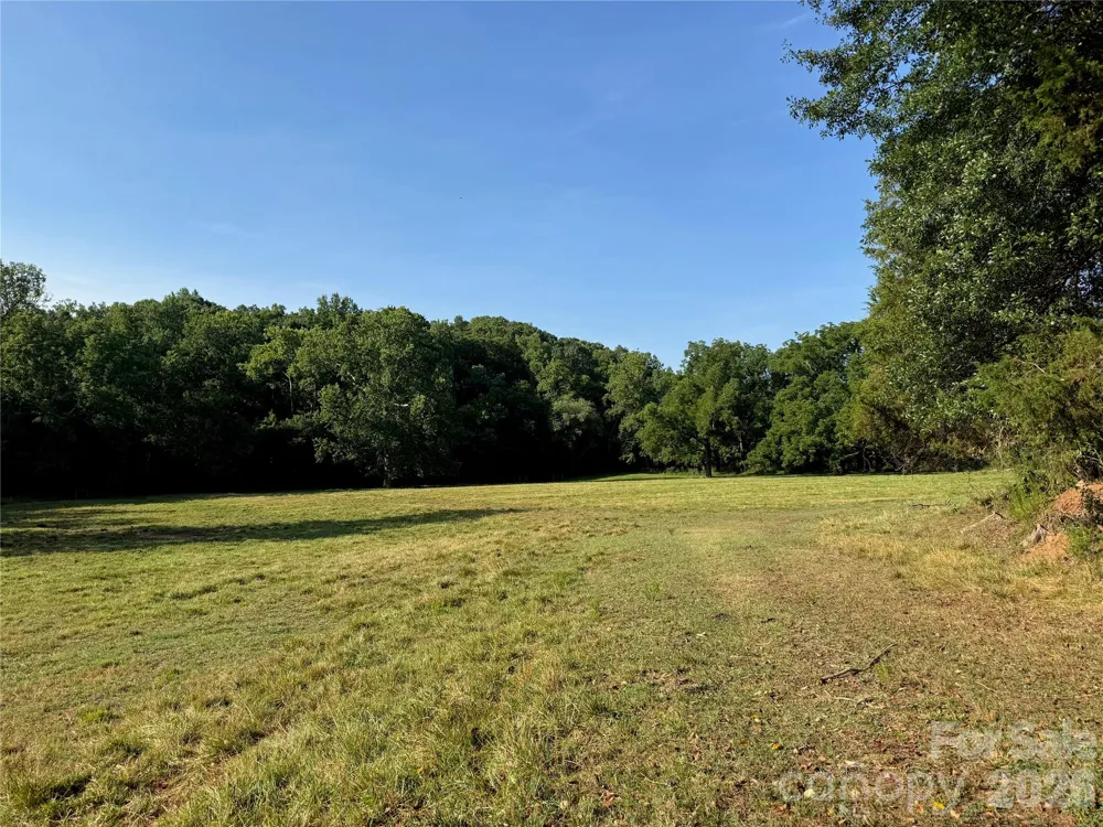 1831 Lafayette Street Shelby, NC 28150