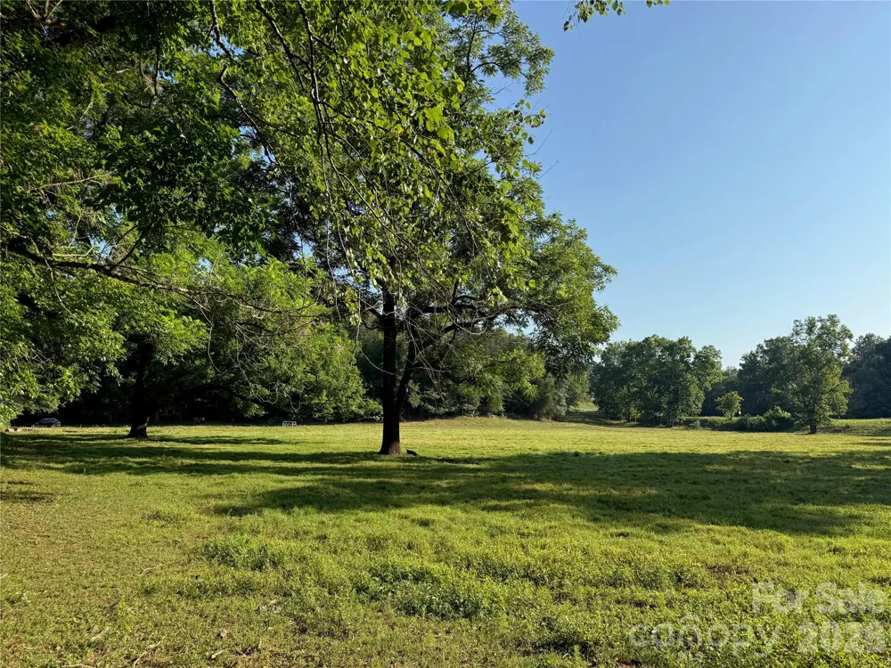 1831 Lafayette Street Shelby, NC 28150